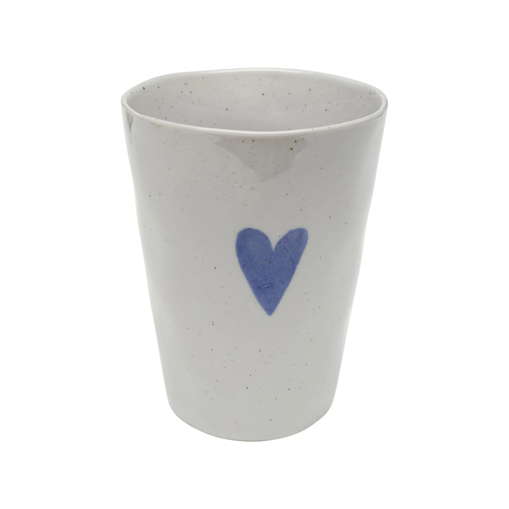 KARE Design Mugs Cuori Set De 6 ^ Vaisselle