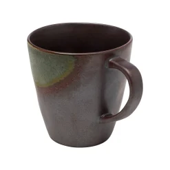 KARE Design Mugs Hermosa Set De 6 ^ Vaisselle