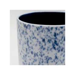 KARE Design Mugs Partito Sprinkles Set De 6 ^ Vaisselle