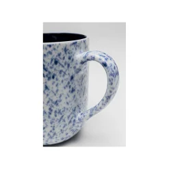 KARE Design Mugs Partito Sprinkles Set De 6 ^ Vaisselle