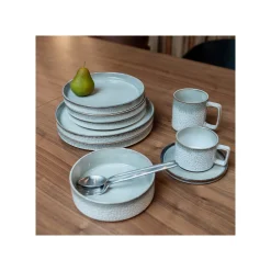 KARE Design Mugs Skandi Set De 6 ^ Vaisselle