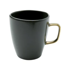 KARE Design Mugs Vibrations Set De 6 ^ Vaisselle