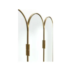 KARE Design Paravent Swing Miroir ^ Paravent