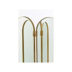 KARE Design Paravent Swing Miroir ^ Paravent