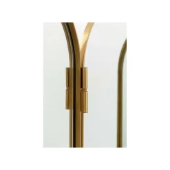 KARE Design Paravent Swing Miroir ^ Paravent