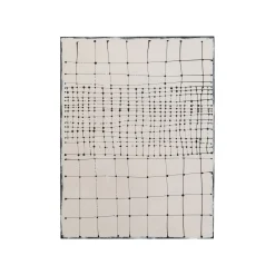 KARE Design Peinture Alivio 90x120cm ^ Tableau