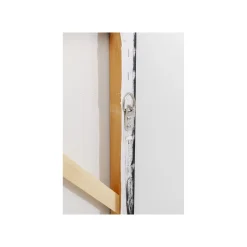 KARE Design Peinture Alivio 90x120cm ^ Tableau