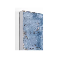 KARE Design Peinture Art Ovals 90x120cm ^ Tableau
