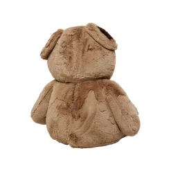 KARE Design Peluche Ourson Mika XL ^ Déco