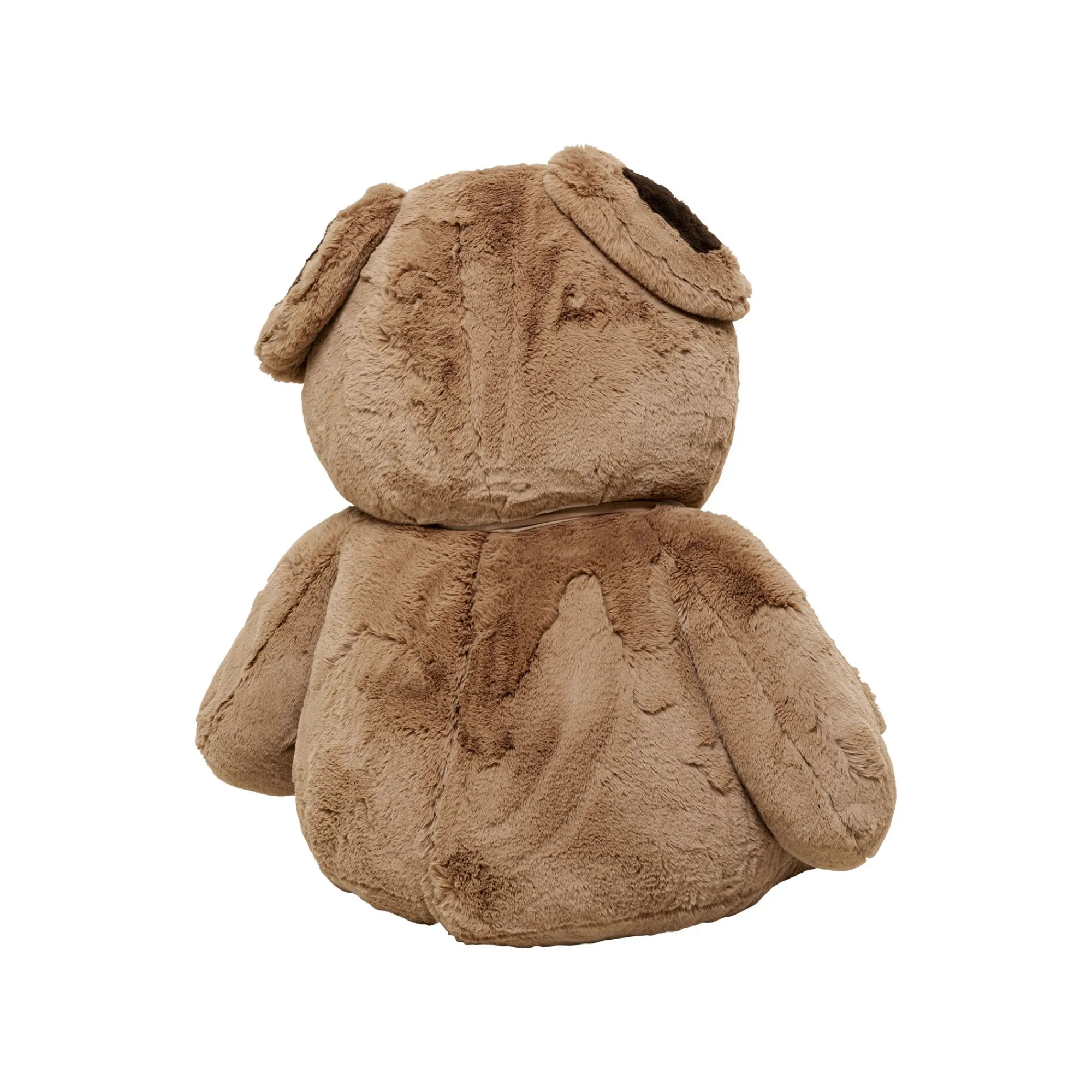 KARE Design Peluche Ourson Mika XL ^ Déco