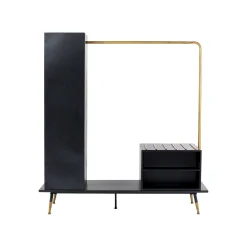 KARE Design Penderie La Gomera ^ Armoire
