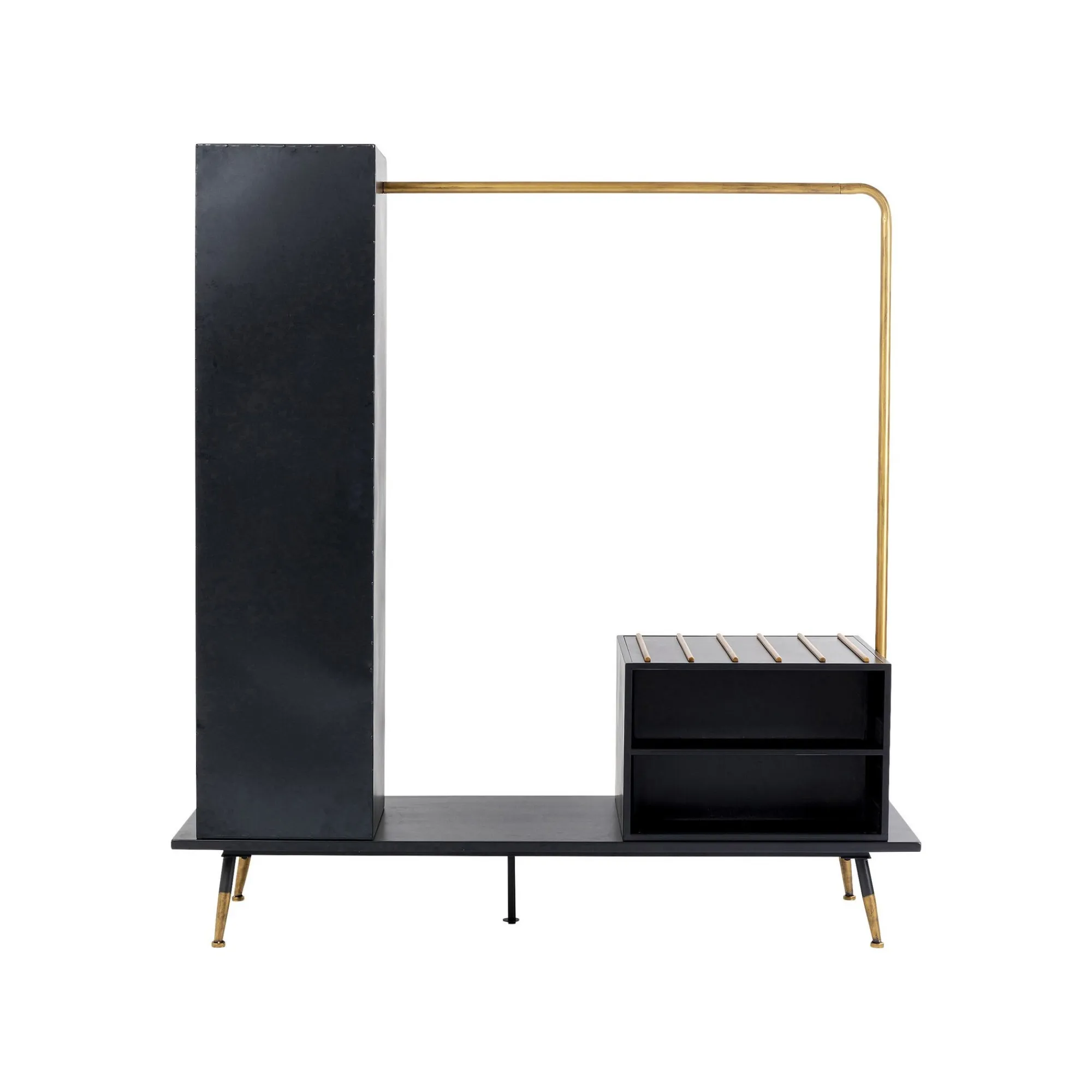 KARE Design Penderie La Gomera ^ Armoire