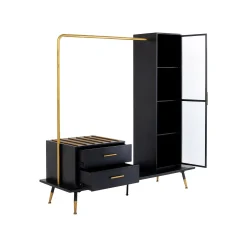 KARE Design Penderie La Gomera ^ Armoire