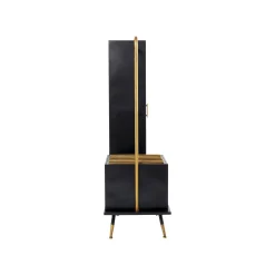 KARE Design Penderie La Gomera ^ Armoire