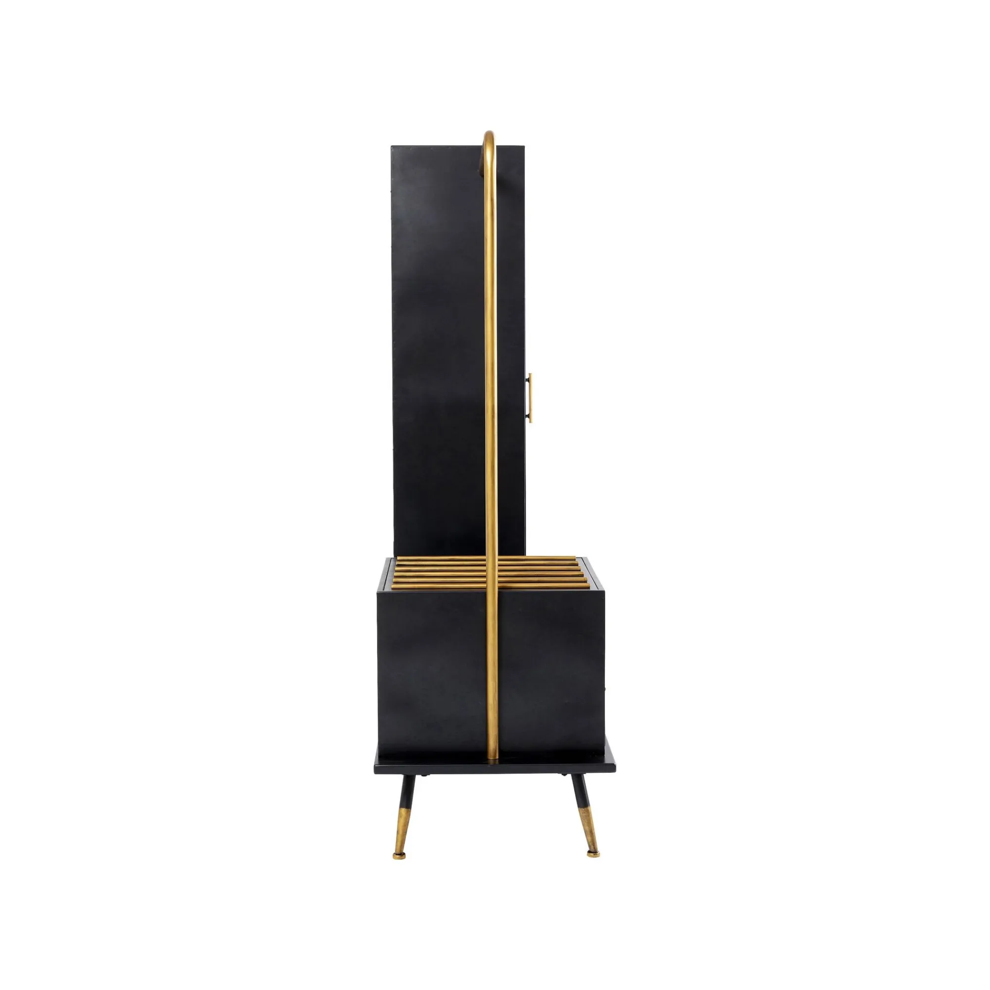 KARE Design Penderie La Gomera ^ Armoire