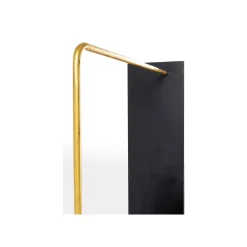 KARE Design Penderie La Gomera ^ Armoire