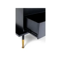KARE Design Penderie La Gomera ^ Armoire