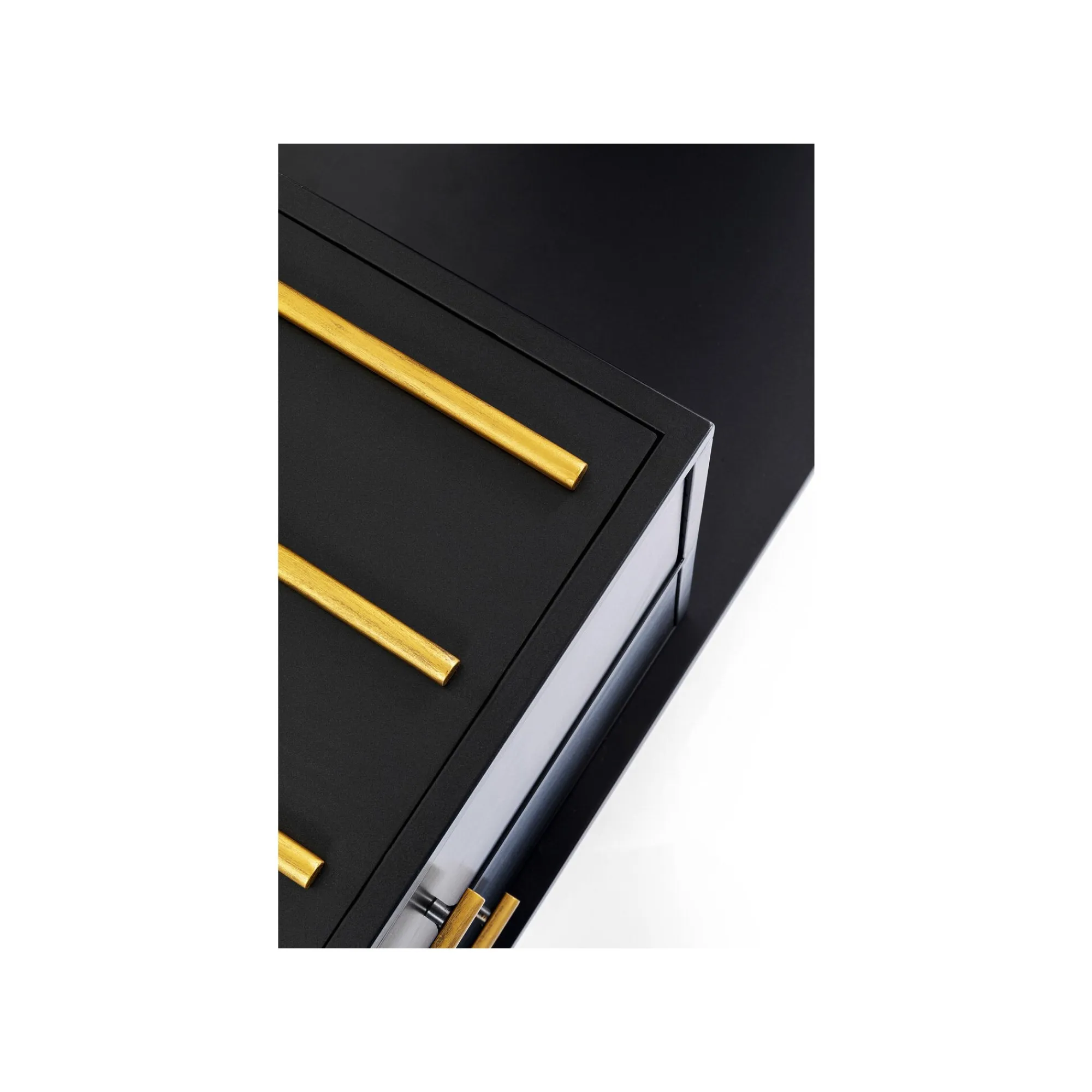 KARE Design Penderie La Gomera ^ Armoire