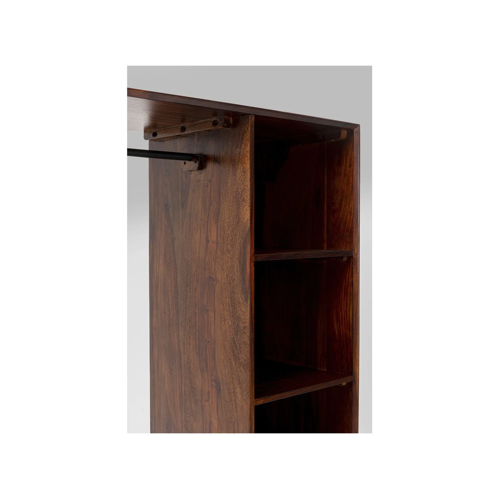 KARE Design Penderie Ravello ^ Armoire
