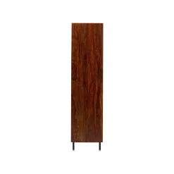 KARE Design Penderie Ravello ^ Armoire