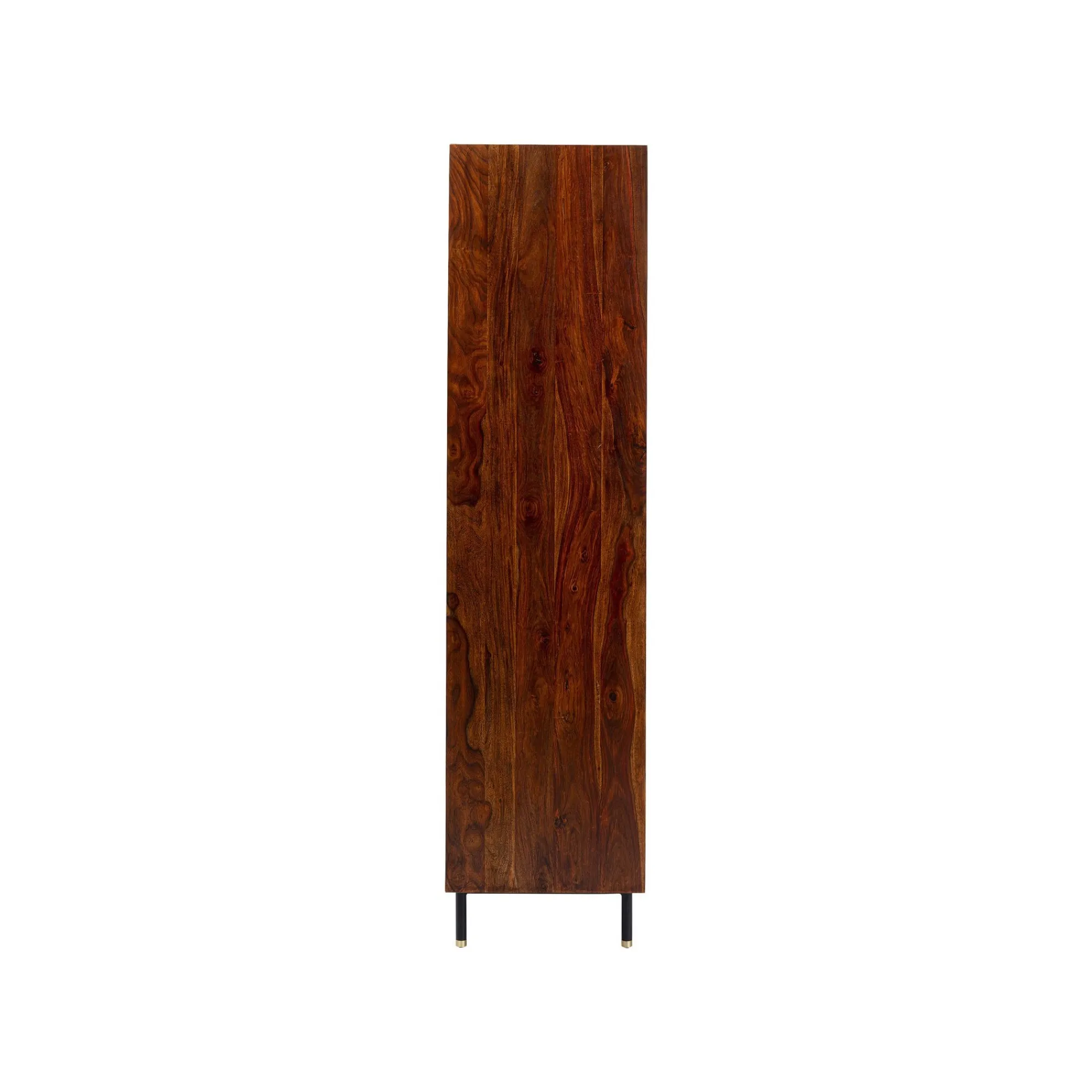 KARE Design Penderie Ravello ^ Armoire