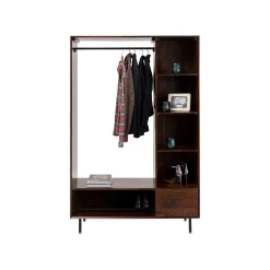 KARE Design Penderie Ravello ^ Armoire