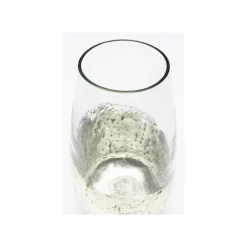 KARE Design Photophore Glory 27cm ^ Bougeoir & Lanterne