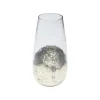 KARE Design Photophore Glory 35cm ^ Bougeoir & Lanterne