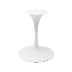 KARE Design Pied De Table Invitation Blanc ^ Table