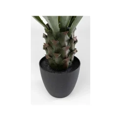 KARE Design Plante Décorative Agave 85cm ^ Plante Décorative