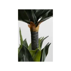 KARE Design Plante Décorative Agave 120cm ^ Plante Décorative