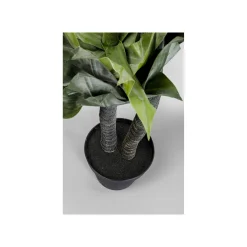 KARE Design Plante Décorative Agave 120cm ^ Plante Décorative