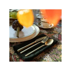 KARE Design Plat Bell 38cm ^ Vaisselle