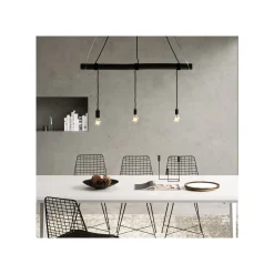 KARE Design Plat Bell 38cm ^ Vaisselle