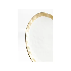 KARE Design Plat Bell 38cm ^ Vaisselle