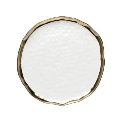 KARE Design Plat Bell 31cm ^ Vaisselle