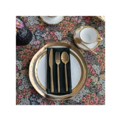 KARE Design Plat Bell 31cm ^ Vaisselle