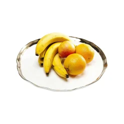 KARE Design Plat Bell 31cm ^ Vaisselle