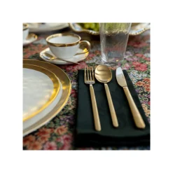 KARE Design Plat Bell 31cm ^ Vaisselle