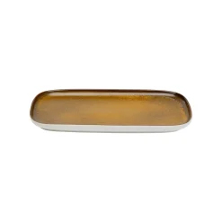 KARE Design Plat Colorino ^ Vaisselle