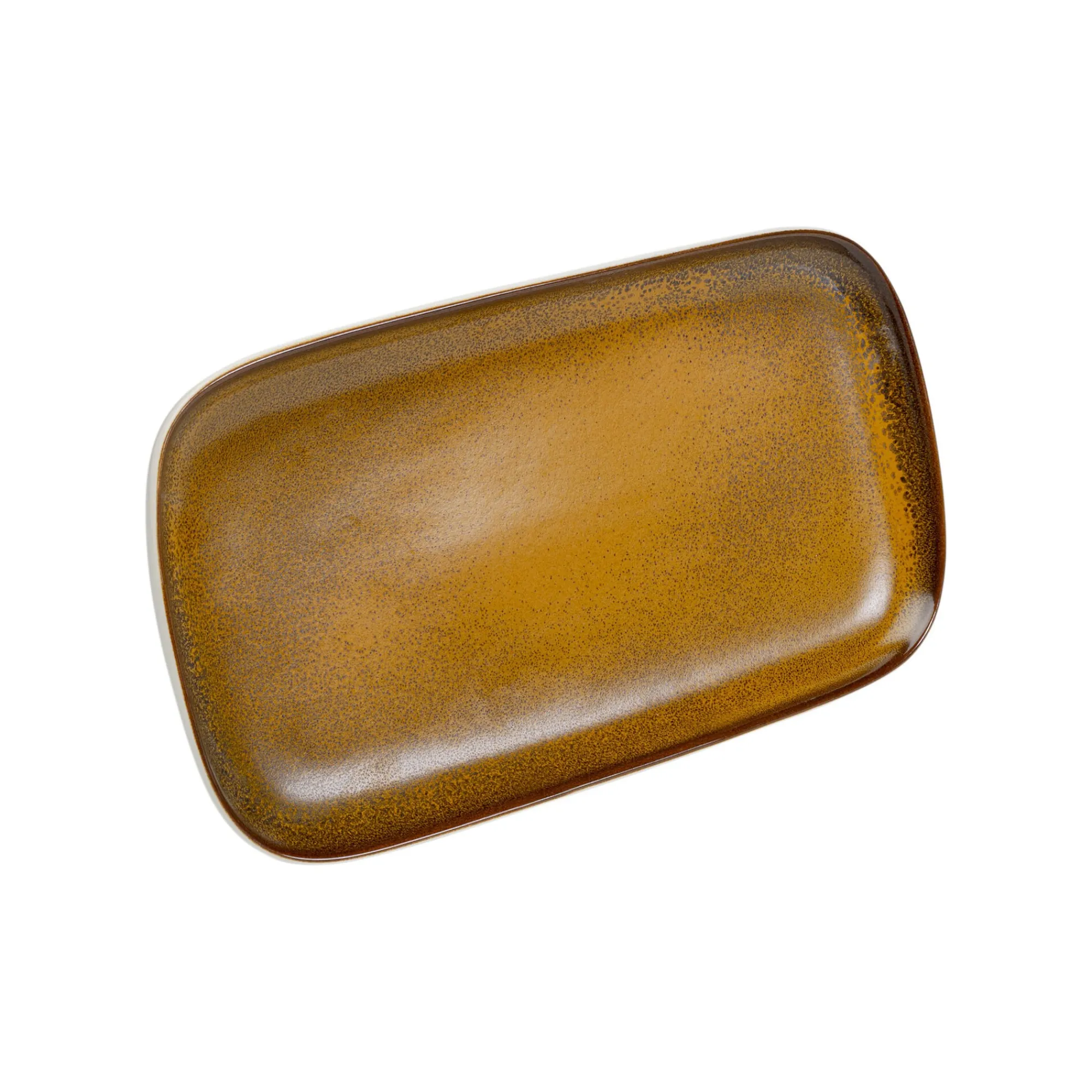 KARE Design Plat Colorino ^ Vaisselle