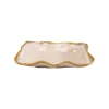 KARE Design Plat Nala Rose ^ Vaisselle