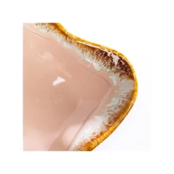 KARE Design Plat Nala Rose ^ Vaisselle