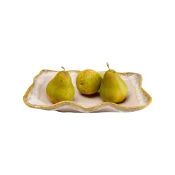 KARE Design Plat Nala Rose ^ Vaisselle