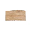 KARE Design Plateau De Table Tavola Harmony Acacia ^ Table