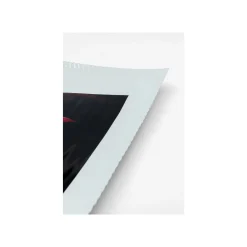 KARE Design Plateau Ego Blanc Chien Costume ^ Vaisselle