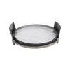 KARE Design Plateau Elio 39cm ^ Vaisselle