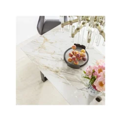 KARE Design Plateau Elio 39cm ^ Vaisselle