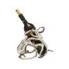 KARE Design Porte-bouteille Pieuvre ^ Portebouteilles