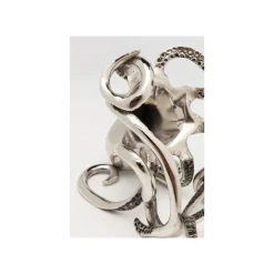 KARE Design Porte-bouteille Pieuvre ^ Portebouteilles